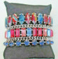 Bracelet 3V10620