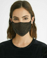 Masque modèle pack night or