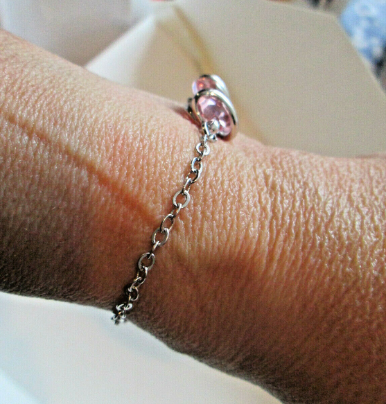 Bracelet cristal de swarovski 10V4621