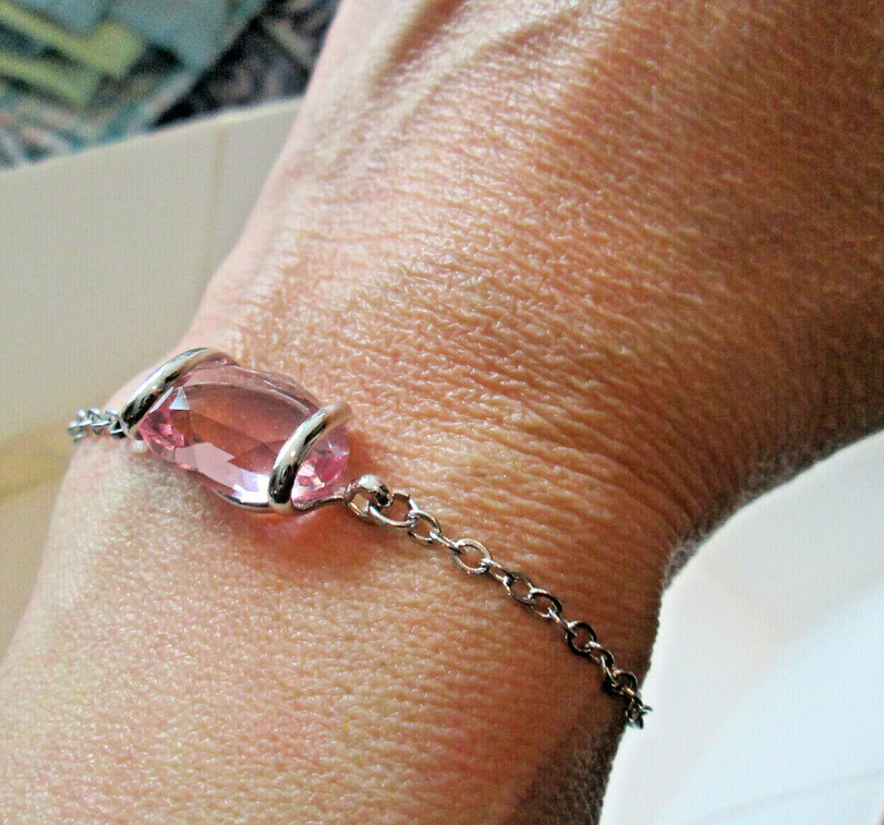 Bracelet cristal de swarovski 10V4621