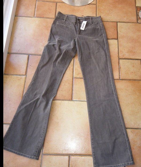 Pantalon SQ30118