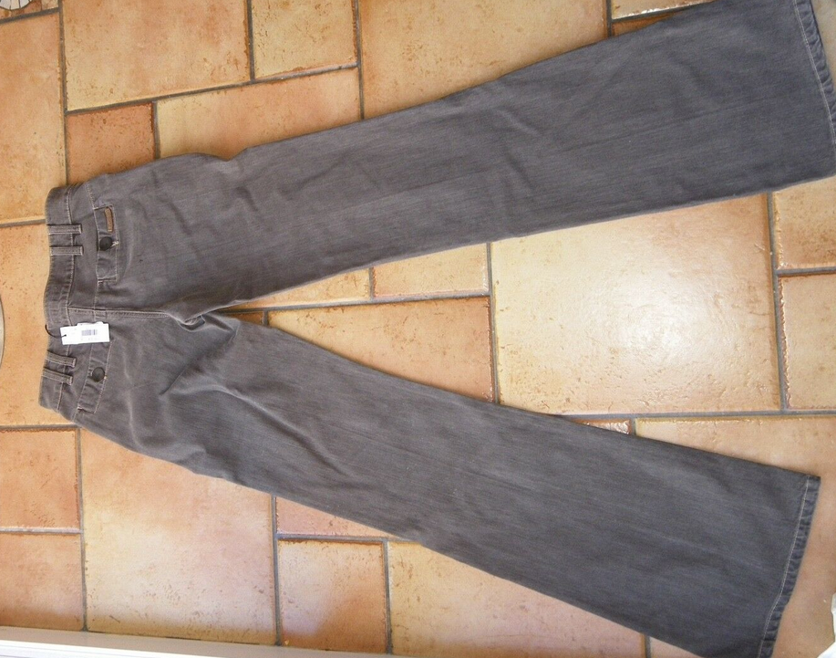 Pantalon SQ30118