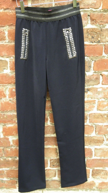 Pantalon SQ5433