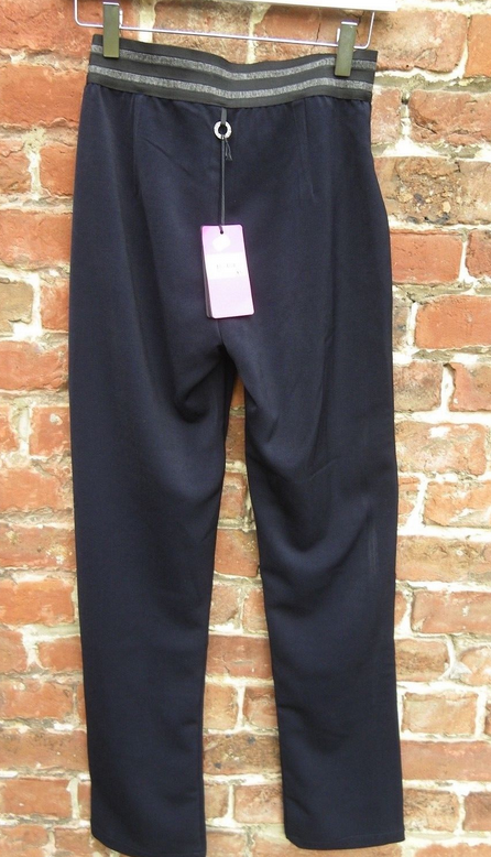 Pantalon SQ5433