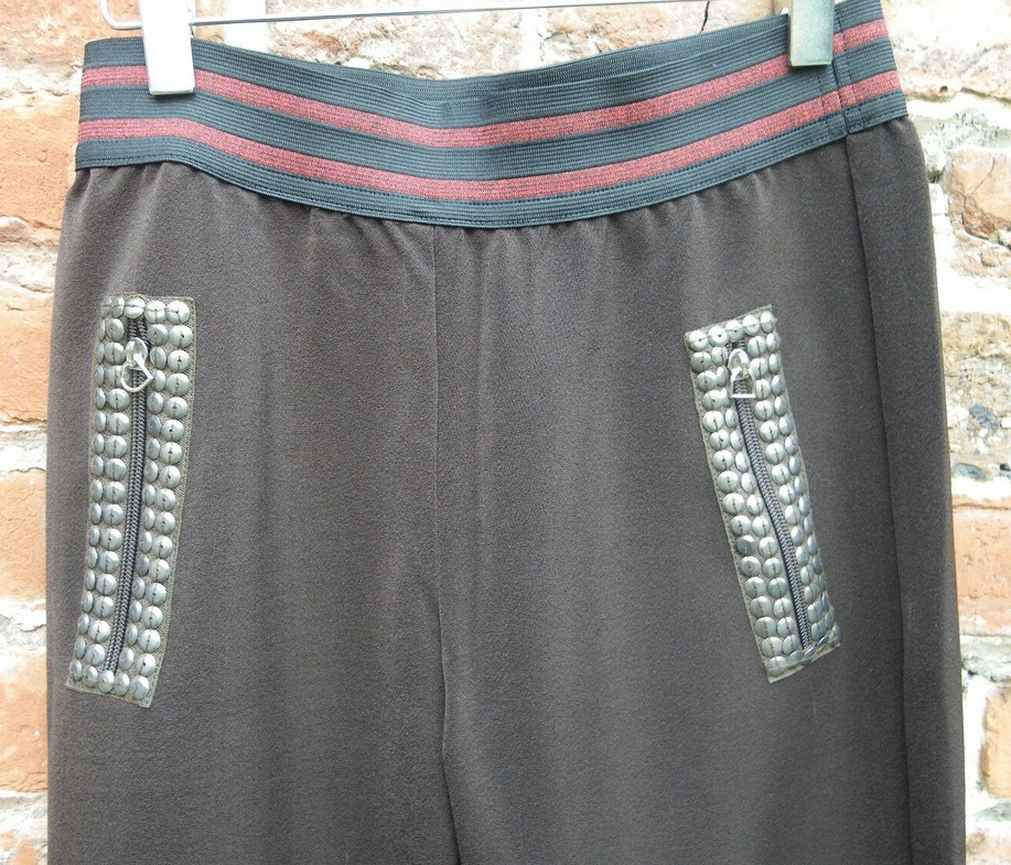 Pantalon modèle SQ5433