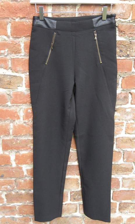 Pantalon moidèle SQ5432