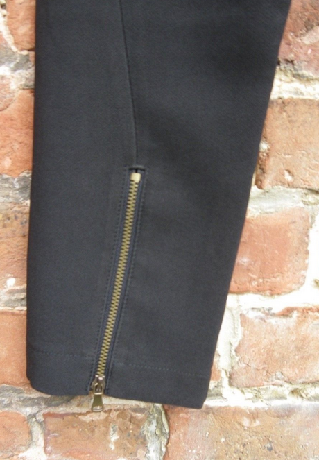 Pantalon moidèle SQ5432