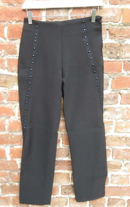 Pantalon modèle SQ5430