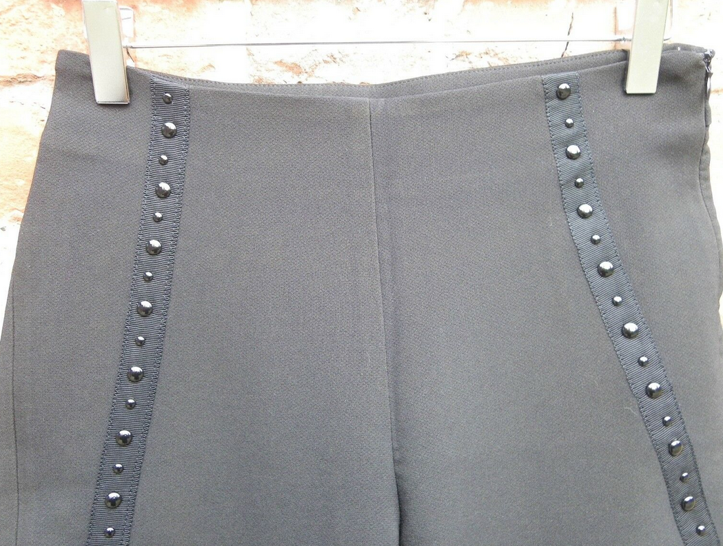 Pantalon modèle SQ5430