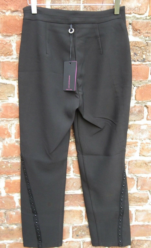 Pantalon modèle SQ5430