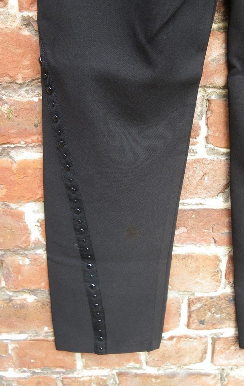 Pantalon modèle SQ5430