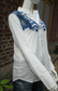 Chemise modèle BARCINO 6V24621