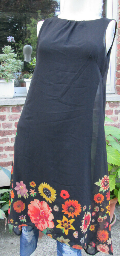 Robe modèle Lugano 27EN14721