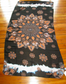 Foulard    DESIGUAL modèle DEVA 11V2724