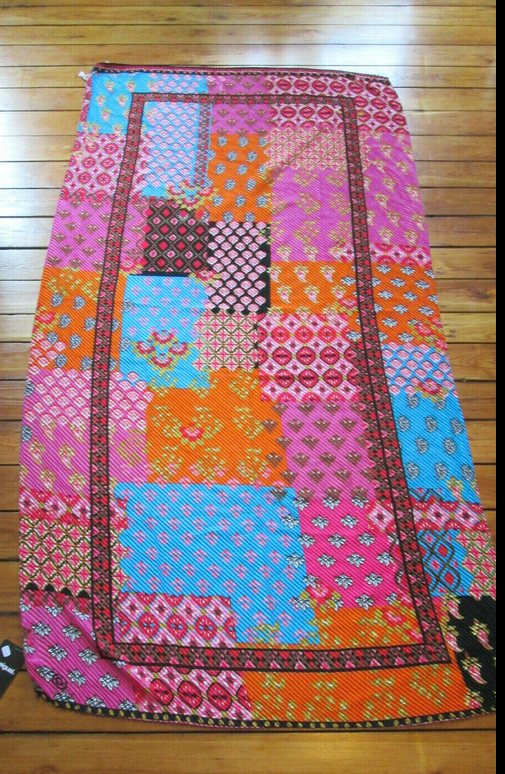 Foulard modèle 21V20222