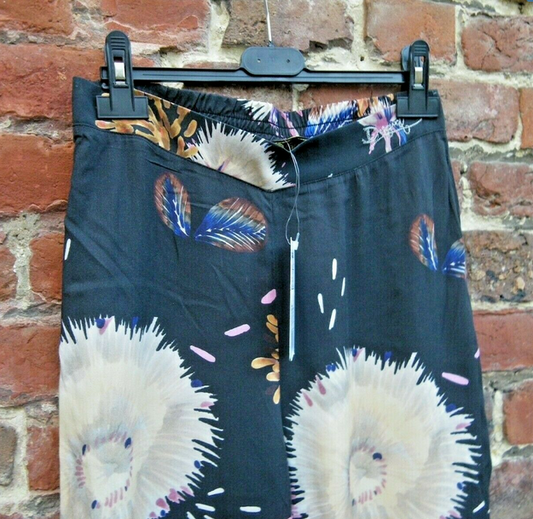 Pantalon modèle biel taille 36