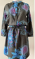 ROBE DESIGUAL modèle LAURENIA REP JLB171219