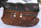 SAC DESIGUAL  MODÈLE BINDI PEKIN 30V1920