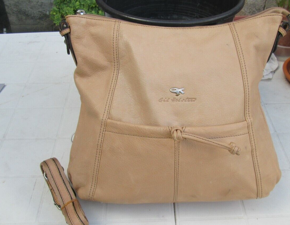 Sac Sacoche GIL HOLSTERS neuve - Accessoires & Bagagerie Sac Sacoche GIL HOLSTERS neuve - Accessoires & Bagagerie