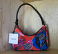 Sac DESIGUAL modèle LACROIX 18V11021