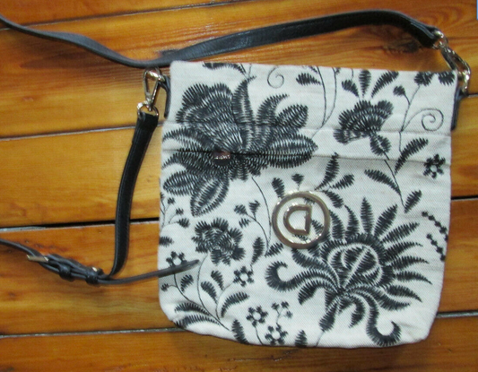 Sac DESIGUAL modèle10V61021