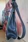 Sac DESIGUAL  modèle 14V14222