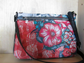 Sac DESIGUAL  modèle 14V14222