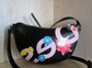 Sac DESIGUAL modèle 1V9322