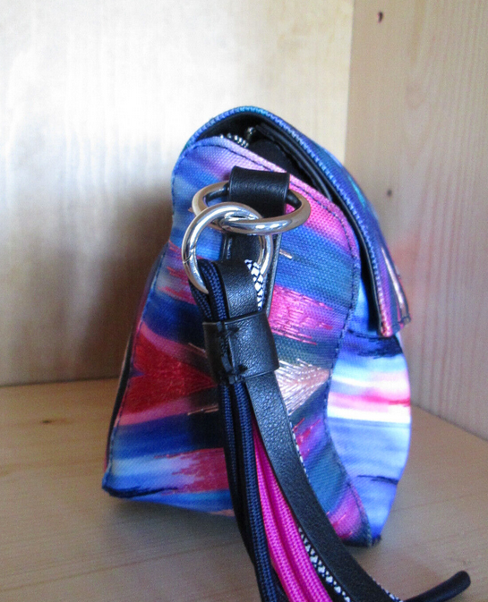 Sac DESIGUAL  modèle 28V20523