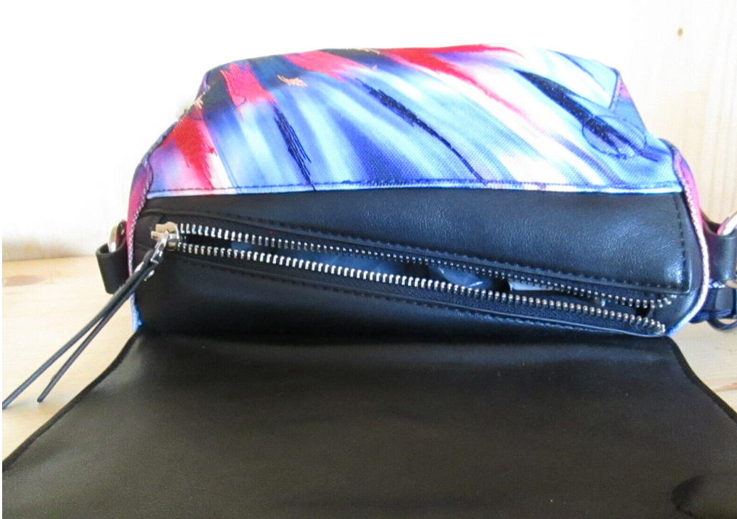 Sac DESIGUAL  modèle 28V20523