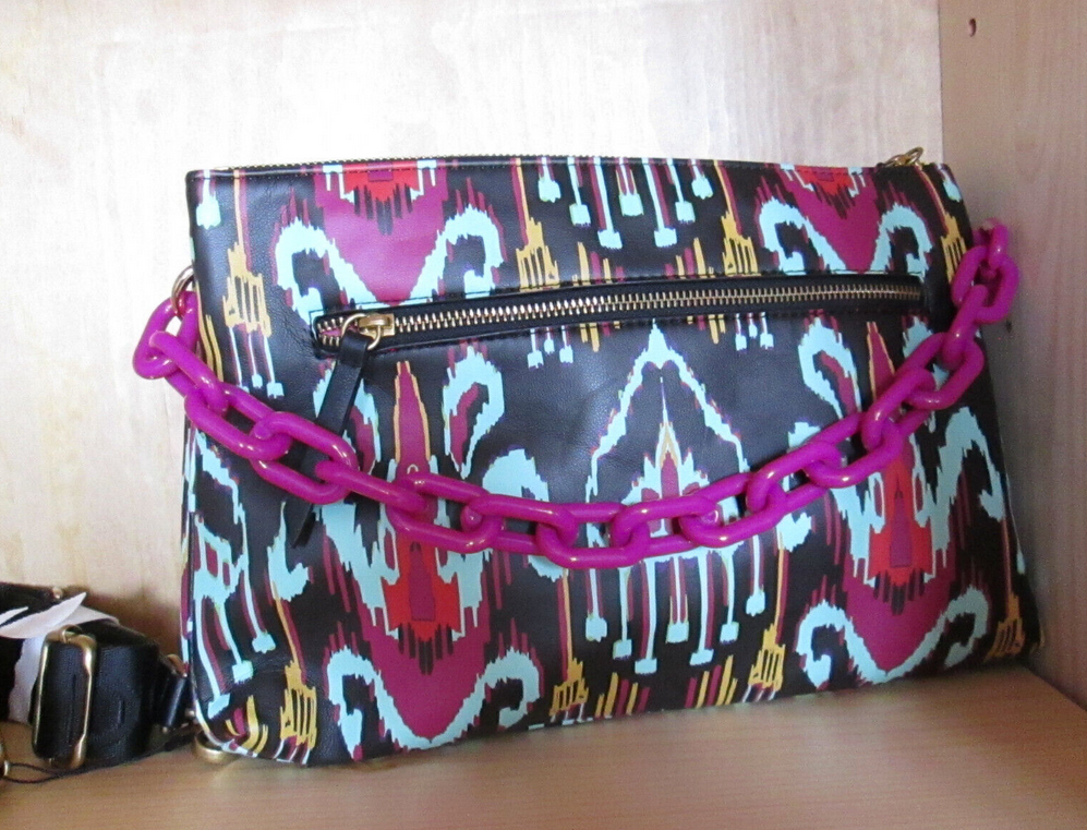 Sac DESIGUAL  modèle 19V15622