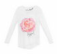 Tee shirt DESIGUAL modele ROCIO REP  JLB171219