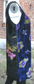 ROBE DESIGUAL MODELE BRASOV  JL171219