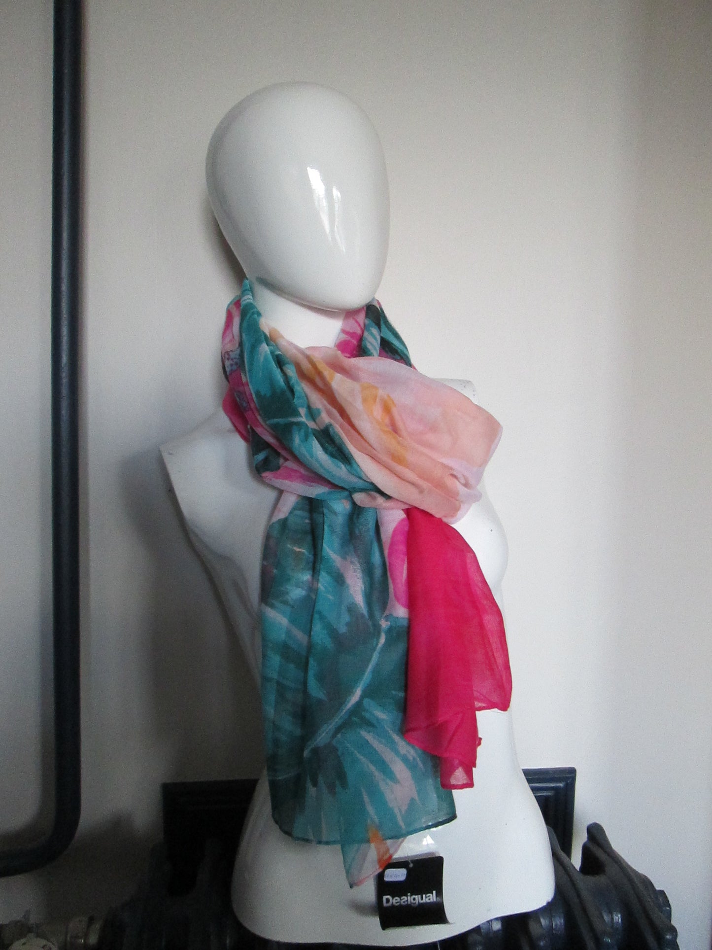 Foulard  63V13422