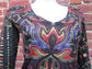 Pull DESIGUAL modèle  32V25122