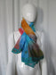 Foulard DESIGUAL  modèle 8V11122