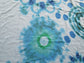 Foulard DESIGUAL modèle Bluadalai  64V1323