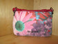 Sac DESIGUAL modèle 68V9922