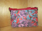 Sac DESIGUAL modèle 68V9922