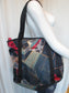 Sac DESIGUAL modèle 51V10123