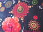 Foulard desigual  modèle YEAH 16V1323