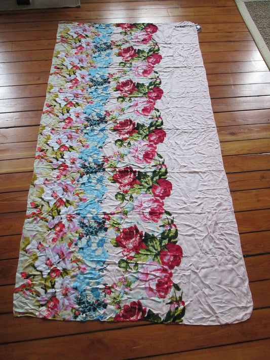 FOULARD desigual  modèle 64V10123