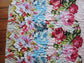 FOULARD desigual  modèle 64V10123