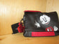 Sac DESIGUAL modèle Mickey  30V11024