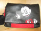 Sac DESIGUAL modèle Mickey  30V11024