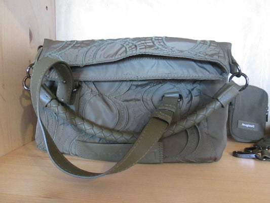 Sac Desigual modèle 5V30323