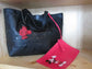 Sac cabas DESIGUAL modèle Mickey 82V151124